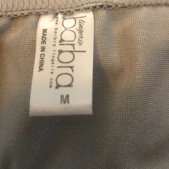 Brand New Men’s Thongs - Picture 4 of 7